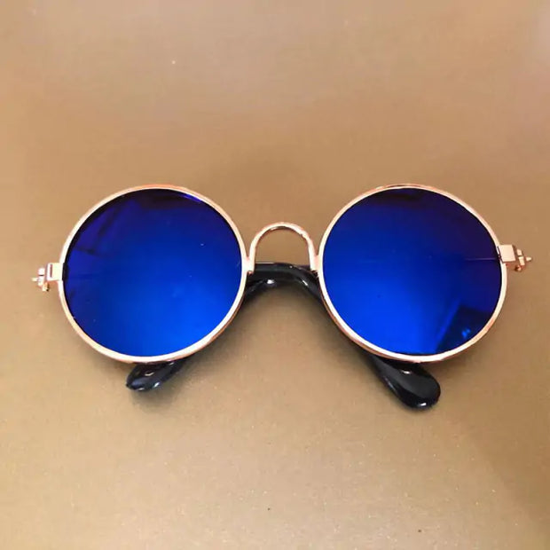 Pet Sunglasses